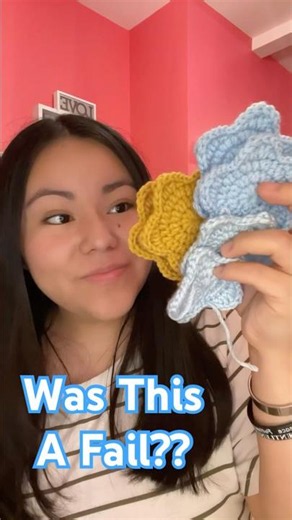 What do you think I'm using them for?? | Pattern by ‪@elysecrochets‬ | #crochet