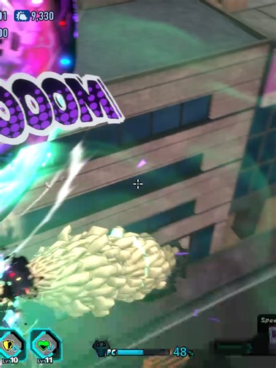 わを＃ヒロアカUR＃僕のヒーローアカデミア