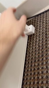Just plug into any outlet and it will play our own version of "Baby Shark" every 5 or 60 minutes as long as it is plugged in. Sold by Joker Greeting. #officepranks #pranks #babyshark | Joker Greeting
