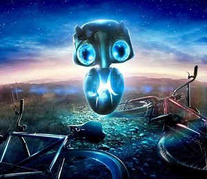 Earth to Echo Summary, Trailer, Cast, Where to Watch and More