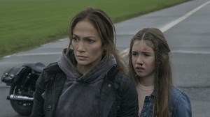 ‘The Mother’ Trailer: Jennifer Lopez Slays To Save Kidnapped Daughter In Netflix’s Mother’s Day Actioner