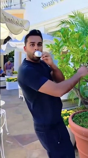 Funny Shock Moments 🤣 – Stress Relief Therapy