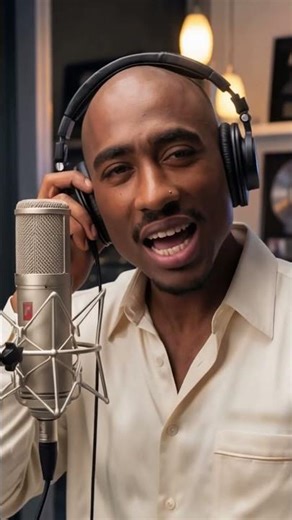 AI brought the king back 👑