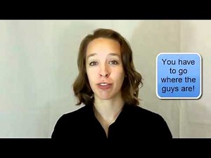 Find The Best Christian Dating Site: Christian Woman Shares Best Christian Dating Sites