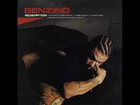 Benzino - Pull Your Skirt Up