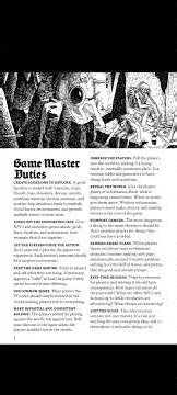 Knave 2E (Brilliant Dungeons and Dragons Redux) Elegant Design Meets Minimalist Genuis (Gold)