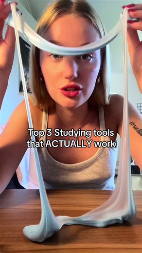 Top 3 Effective Studying Tools for College Students