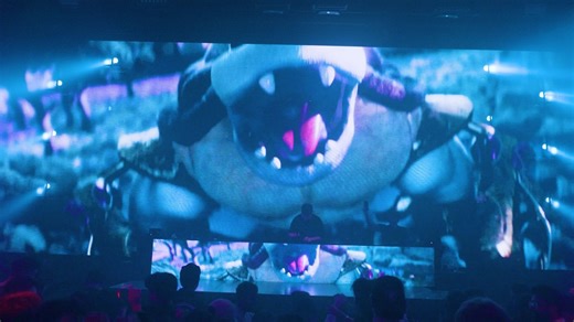 Big Man Blastoyz 🔥🔥🔥