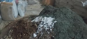 21K views · 477 reactions | ھمارا مشن ھے کسان کی ترقی پاکستان کی...