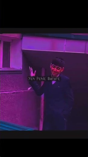 For real!!#viral #gym #gymmotivation #fyp