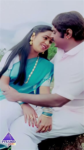 Maalai Karukkalil Video Song | Neethiyin Marupakkam Movie Songs | Vijayakanth | Raadhika | #ytshorts