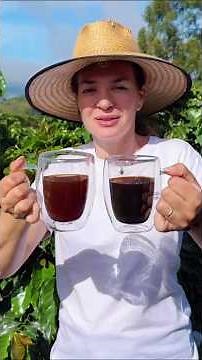 Is coffee bad for you??? ☕⚠️ 3 shocking facts about coffee 🔥 #coffee #health #recipes #healthtips...