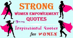 The Power of Women and Peru's Shining Path - DailyHistory.org