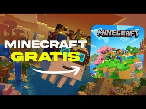 Guía Definitiva: Cómo Instalar Minecraft en tu Android (Paso a Paso 2025)