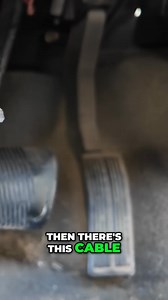 Crazy Auction Truck! Hidden Gadgets & Surprises! #shortsreels #autoauction #trucks #carbuying | Auto Auction Rebuilds