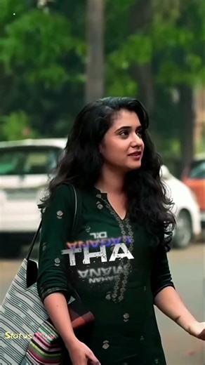 🌹🥰DIL LAGANA MANA THA 🥰 viral song ( Krish and Kishore mondal ) #dillaganamanatha #art #viralboy