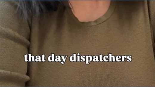 Lincoln County repairs warning sirens after activation failure