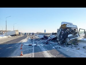 Вышел из машины и больше в неё не вернулся: два человека погибли в Кузбассе