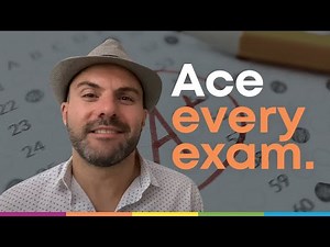Key test-taking strategies for exam day