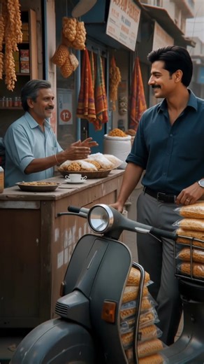 Sahara India ₹24,000 Crore Scam | The Truth They Hid 😳