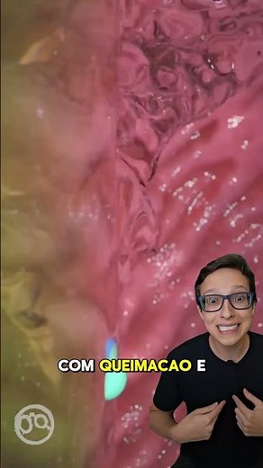 Como tomar Capsulas ?😱💊#medicina #medico #enfermagem #enfermeiro #saude #enfermeira tomar comprimido