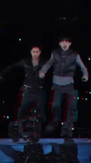 SB19 “Visa” Dance Challenge Goes Global #sb19 #kpop #straykids #atin #shinee #filipinomusic #ppop