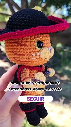 Descarga YA 3000 Diseños de Amigurumis Antes que Desaparezcan #amigurumis