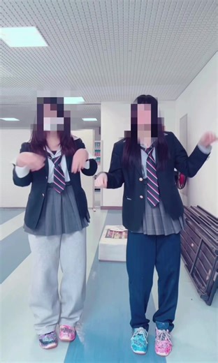 学校付近の不審者についての注意喚起