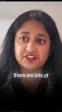 Stop Playing Whac-A-Mole: How to Actually Improve Your AI Product