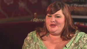 37K views · 478 reactions | Tales from the Shadowhunter Academy, an illustrated paperback of ten stories about Simon Lewis, star of Cassandra Clare's bestselling series The Mortal Instruments, is on sale now for just £6.99. Packed full of exclusive new illustrations, this is a must-have for all fans of #TheMortalInstruments Watch Cassandra Clare on her inspiration for The Shadowhunter Chronicles. | Walker Books | Facebook