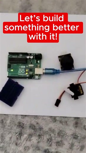 PlayStation Controller to Arduino Controller #electronics #controller