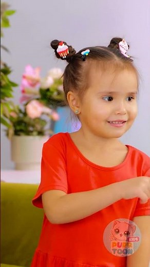 🍬🚫 Sweet Secrets: Why Candy from Strangers is a No-Go! 🎉