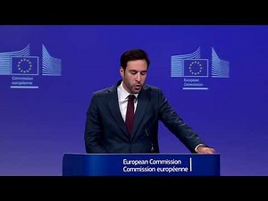 Temu fined $232 million for breaching EU rules