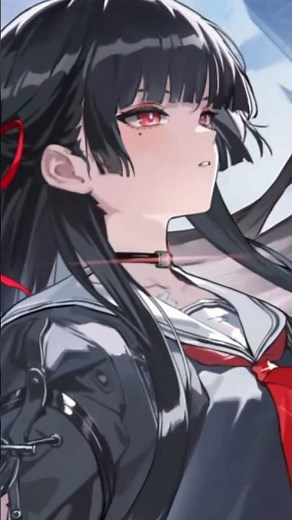 MY REACTION WHEN I GOT CHISA! #wutheringwaves #Chisa