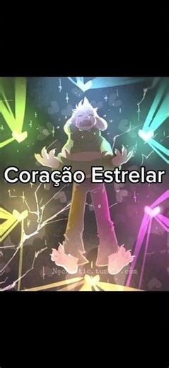 Tô me matando de rir ksksksksks#shorts#meme