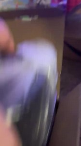 Watch Essential Oil diffuser unboxing on Amazon Live