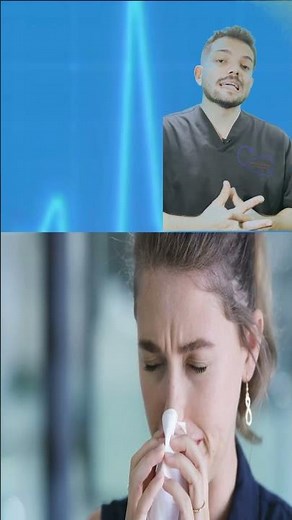 NEOLEFRIN - WHAT IT IS FOR, HOW TO USE, HOW IT WORKS, SIDE EFFECTS - FLU REMEDY
