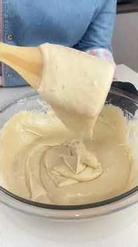 🍞✨ FLUFFY BLENDER BREAD, EASY AND HASSLE-FREE! ✨🍞