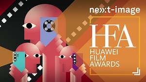 571K views · 655 reactions | Calling all content creators! Are you...