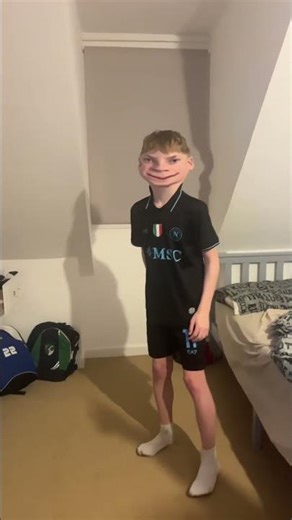 Cookie jar gone wrong song