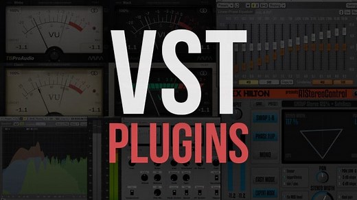 Halftime Vst Free Download N Crack