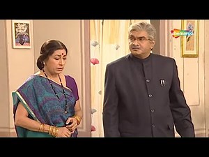 Khandan | Shurwati Jhalak | Siddharth Randeria | Jimit Trivedi | Gujarati Family Natak