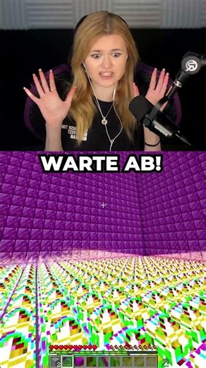 This should NEVER happen 😰