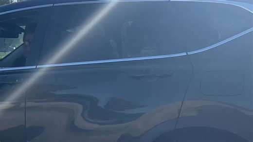 3.6K views · 72 reactions | Welcome Back to Maple Avenue Elementary School! | Hamilton School District | Facebook