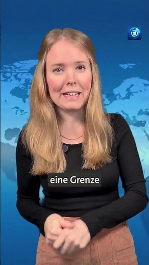 Das Auswärtige Amt warnt vor Reisen in das Grenzgebiet und mehrere Provinzen. #thailand #kambodscha