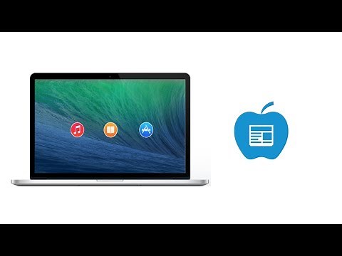Créer Un Compte App Store / iTunes Store Sans Carte De Crédit