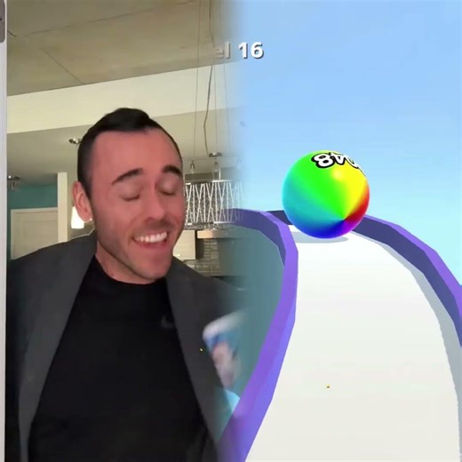 GTA 5 loading screens logic #shorts #gta5