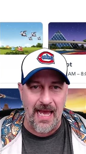 ✨ On This Disney Day Trivia – December 26 ✨