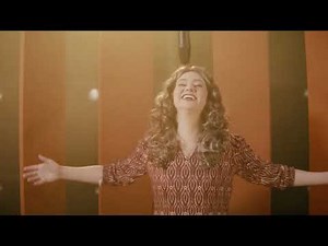 Beautiful: The Carole King Musical - THEATRE UNDER THE STARS