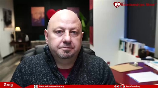 What is, or would be your represented Relationship Movie, or Tv Show? 1) What would your current relationship Movie or TV Show be close to? Example: Titanic and drowning... 🙂 2) Which one would you actually like your current or future realtionship to be like? 🙂 Greg Dudzinski, MS, LPC @LoveGuruGreg www.theartofrelationships.org #lovemovie #tvmarriage #currentlove #thetitanic